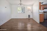 15535 Oracle Road - Photo 12