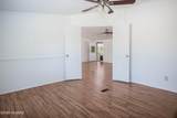 15535 Oracle Road - Photo 13