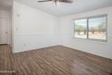 15535 Oracle Road - Photo 14