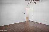 15535 Oracle Road - Photo 15