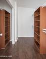 15535 Oracle Road - Photo 16