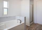 15535 Oracle Road - Photo 17