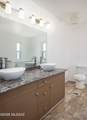 15535 Oracle Road - Photo 18