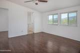 15535 Oracle Road - Photo 19