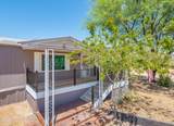 15535 Oracle Road - Photo 2
