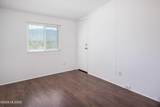 15535 Oracle Road - Photo 21