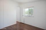 15535 Oracle Road - Photo 22