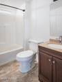 15535 Oracle Road - Photo 23