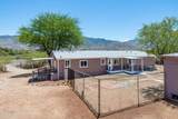 15535 Oracle Road - Photo 25