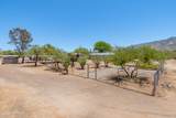 15535 Oracle Road - Photo 26
