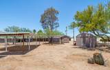 15535 Oracle Road - Photo 27