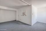 15535 Oracle Road - Photo 28