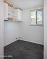 15535 Oracle Road - Photo 29