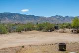 15535 Oracle Road - Photo 3