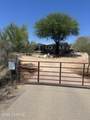 15535 Oracle Road - Photo 30