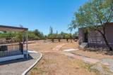15535 Oracle Road - Photo 5