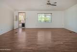 15535 Oracle Road - Photo 6