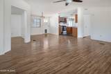 15535 Oracle Road - Photo 7