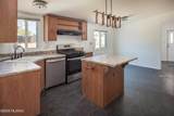 15535 Oracle Road - Photo 8