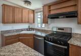 15535 Oracle Road - Photo 9