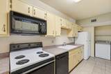 8080 Speedway Boulevard - Photo 10