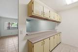 8080 Speedway Boulevard - Photo 11
