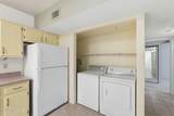 8080 Speedway Boulevard - Photo 12