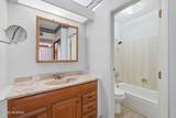 8080 Speedway Boulevard - Photo 16