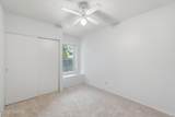 8080 Speedway Boulevard - Photo 17