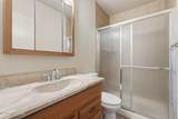8080 Speedway Boulevard - Photo 18