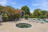 8080 Speedway Boulevard - Photo 19