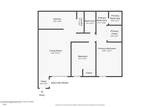 8080 Speedway Boulevard - Photo 21