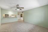 8080 Speedway Boulevard - Photo 5