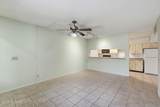 8080 Speedway Boulevard - Photo 6