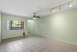 8080 Speedway Boulevard - Photo 7