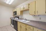 8080 Speedway Boulevard - Photo 9