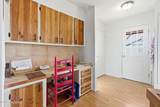 12625 Cactus Ridge Drive - Photo 10