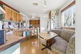 12625 Cactus Ridge Drive - Photo 12