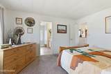 12625 Cactus Ridge Drive - Photo 16