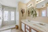 12625 Cactus Ridge Drive - Photo 18