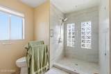 12625 Cactus Ridge Drive - Photo 19