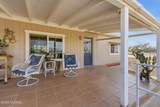 12625 Cactus Ridge Drive - Photo 2