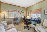 12625 Cactus Ridge Drive - Photo 21