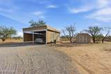 12625 Cactus Ridge Drive - Photo 25