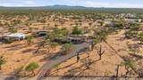 12625 Cactus Ridge Drive - Photo 27