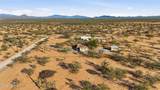 12625 Cactus Ridge Drive - Photo 30