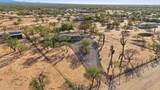 12625 Cactus Ridge Drive - Photo 34