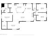 12625 Cactus Ridge Drive - Photo 35