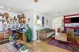12625 Cactus Ridge Drive - Photo 4