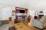 12625 Cactus Ridge Drive - Photo 5